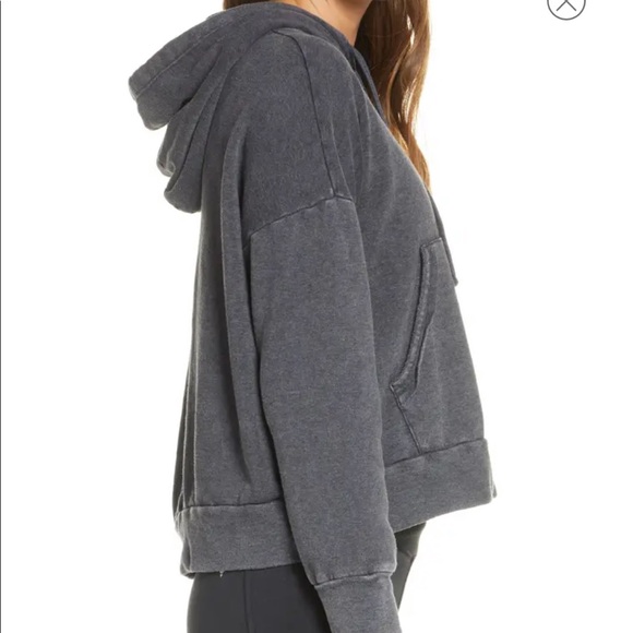 Free People Movement Hoodie and Sweatpants Set-NWT - Picture 4 of 16